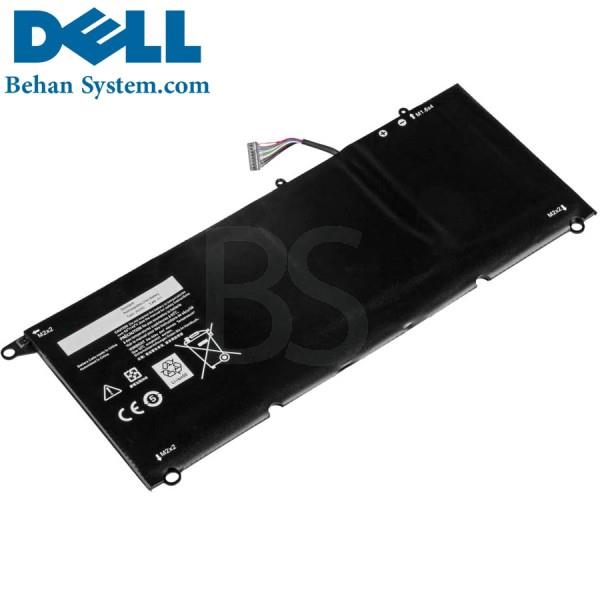 باتری لپ تاپ DELL 90V7W